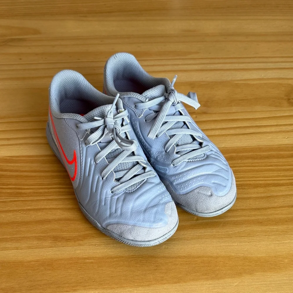 Nike Jr. Tiempo Legend 10‎ Club